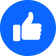 Facebook Followers icon