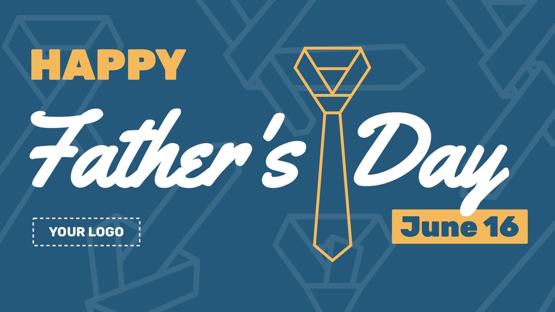 FathersDayTie1