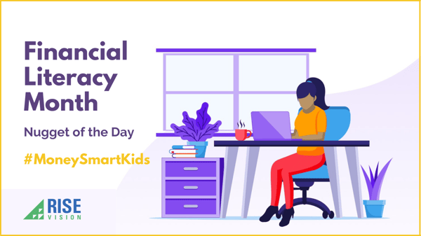 Financial-Literacy-Month-Tip-of-the-day_v1-1