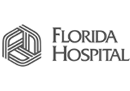 Florida Hospital LOGO