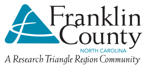Franklin County logo
