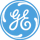 General Electric logo