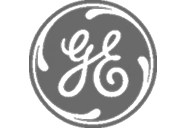 GE-logo