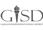GISD-logo