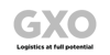 GXO logo_white