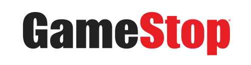 GameStop logo