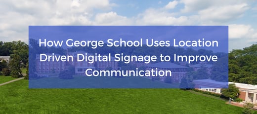 George-school-case-study-featured