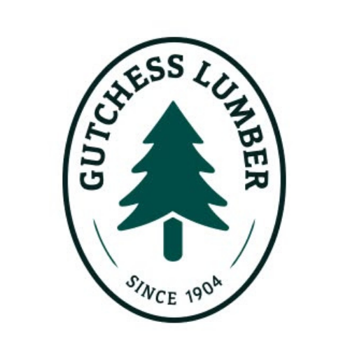 Gutchess Lumber