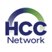 HCC Network logo
