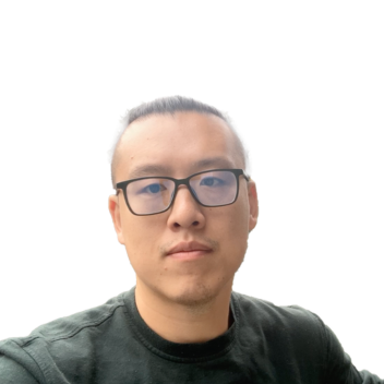 Hao-Li-Senior-Developer