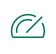 High Performance icon