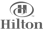 Hilton-logo