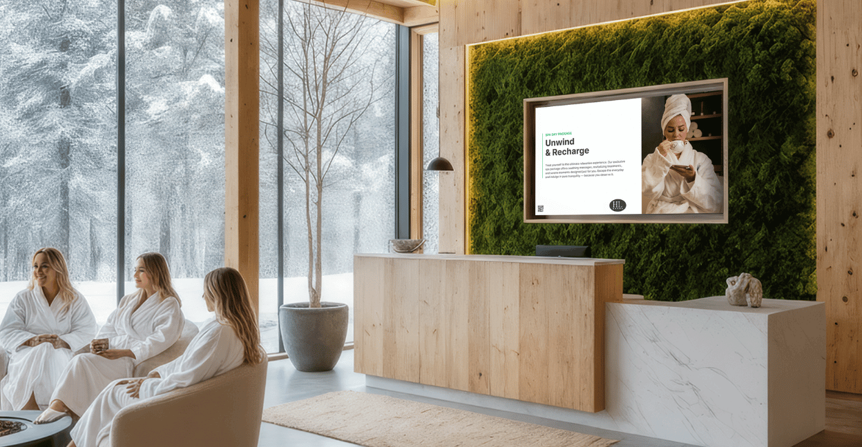 Hospitality industry hero_1248x648