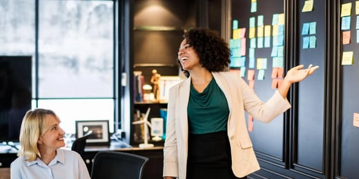 How to Overcome Common Challenges in Digital Signage Implementation