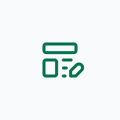 Icon_Content Editing
