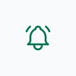 Icon_Emergency Alerts