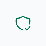 Icon_Shield