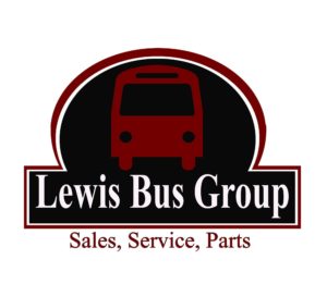 Lewis Bus Group company logo