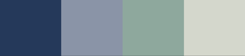 color theory