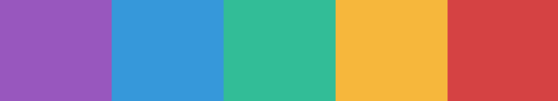 color theory