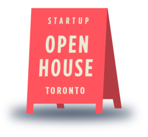 torontoSOH
