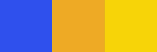 color theory