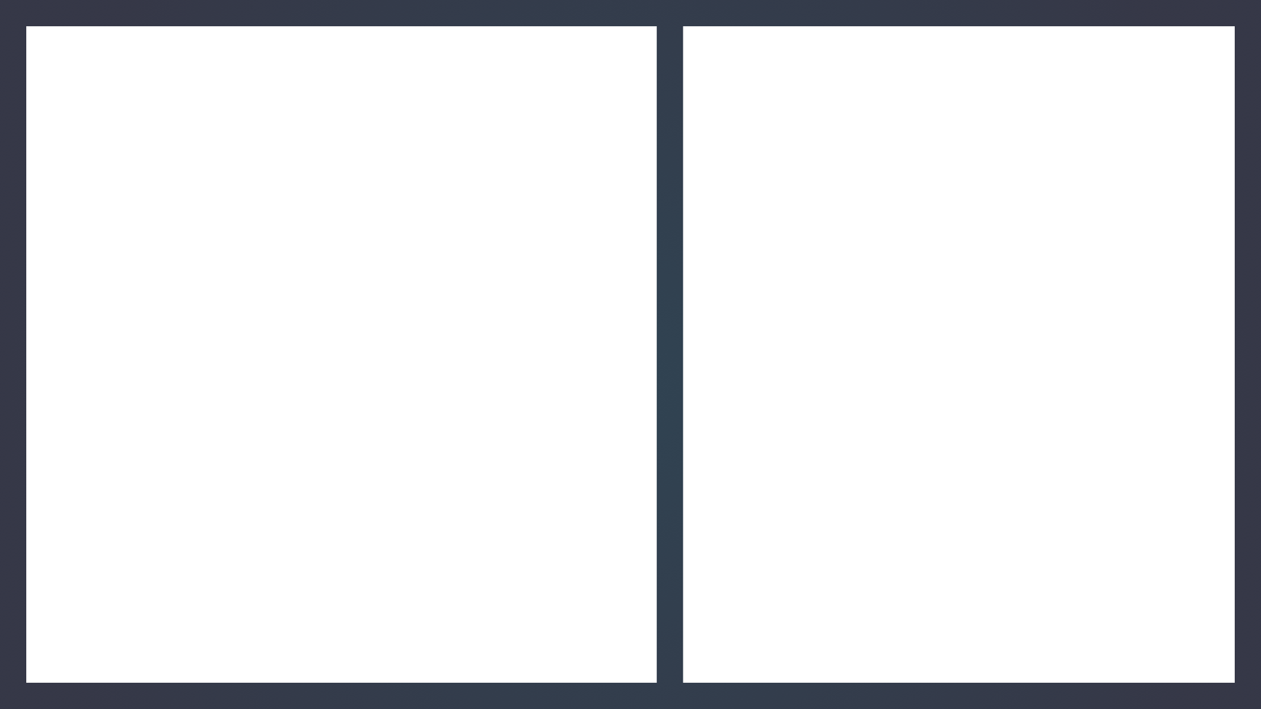 8 Free Digital Signage Backgrounds