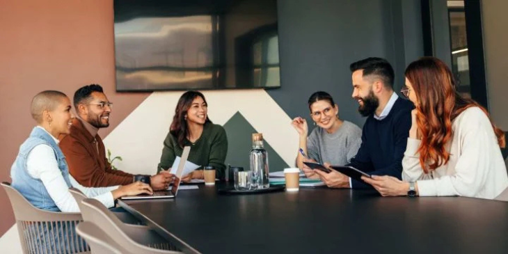 Internal Communication Tools That Actually Work for Your Team 2