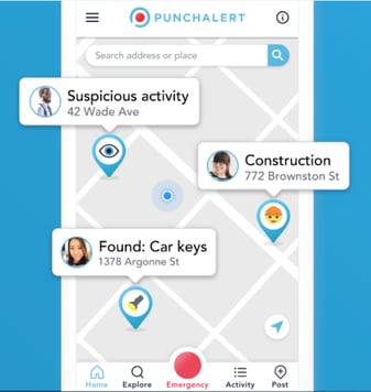 Internal Communication Tools and Tips to Keep Your Audience in the Loop Internal Communication Tools and Tips to Keep Your Audience in the Loop