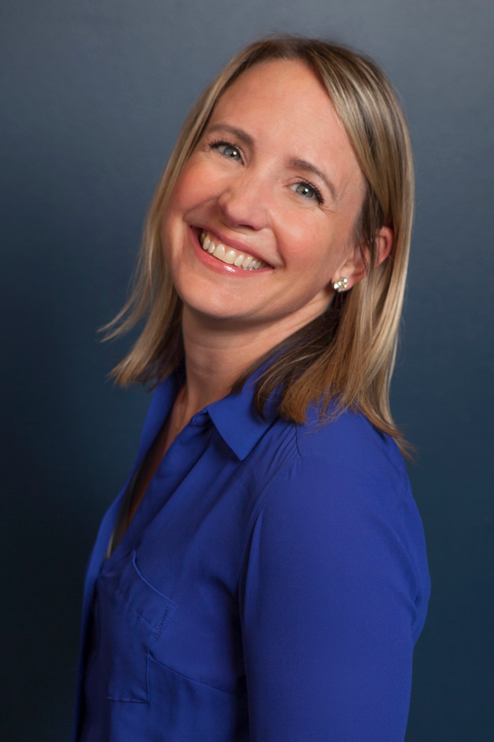 Jennifer Ehehalt profile pic 2022