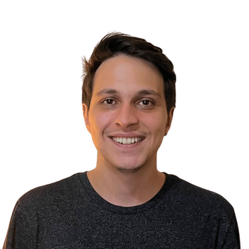 Joao Mirra_Senior Developer