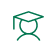K12 Schools & Districts icon-1