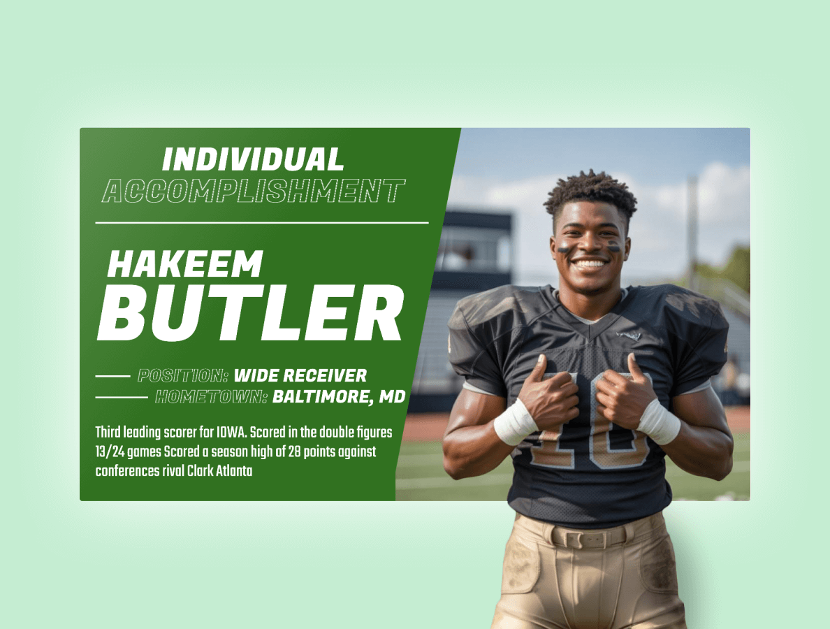 LED Displays_K-12 Education