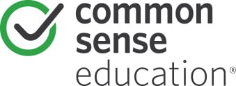 LOGO-Common_Sense_Education-RGB-1