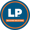 LP_Building_Solutions_logo