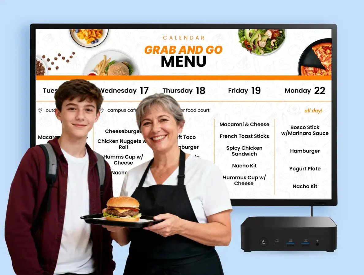 Linux_K-12 Education