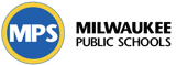 MPS-logo-RGB-removebg-preview