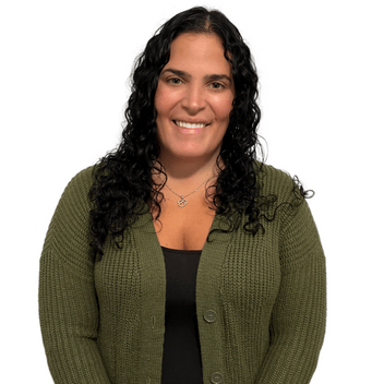 Marissa-Grasso-Field-Marketing-Manager