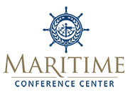 Maritime Conference Center logo
