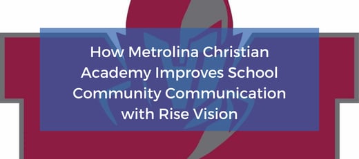 Metrolina_Christian_Academy_featured-1
