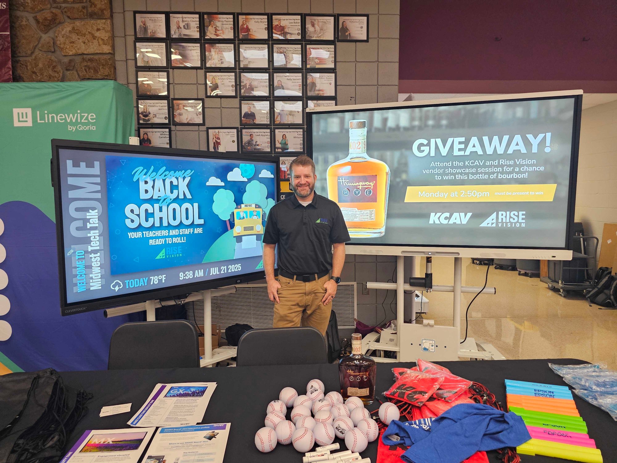 Midwest Tech Talk (1)