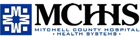 Mitchell County Health System