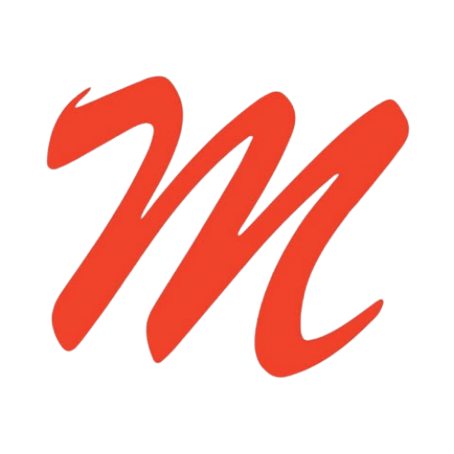 Mohonasen Central School District logo