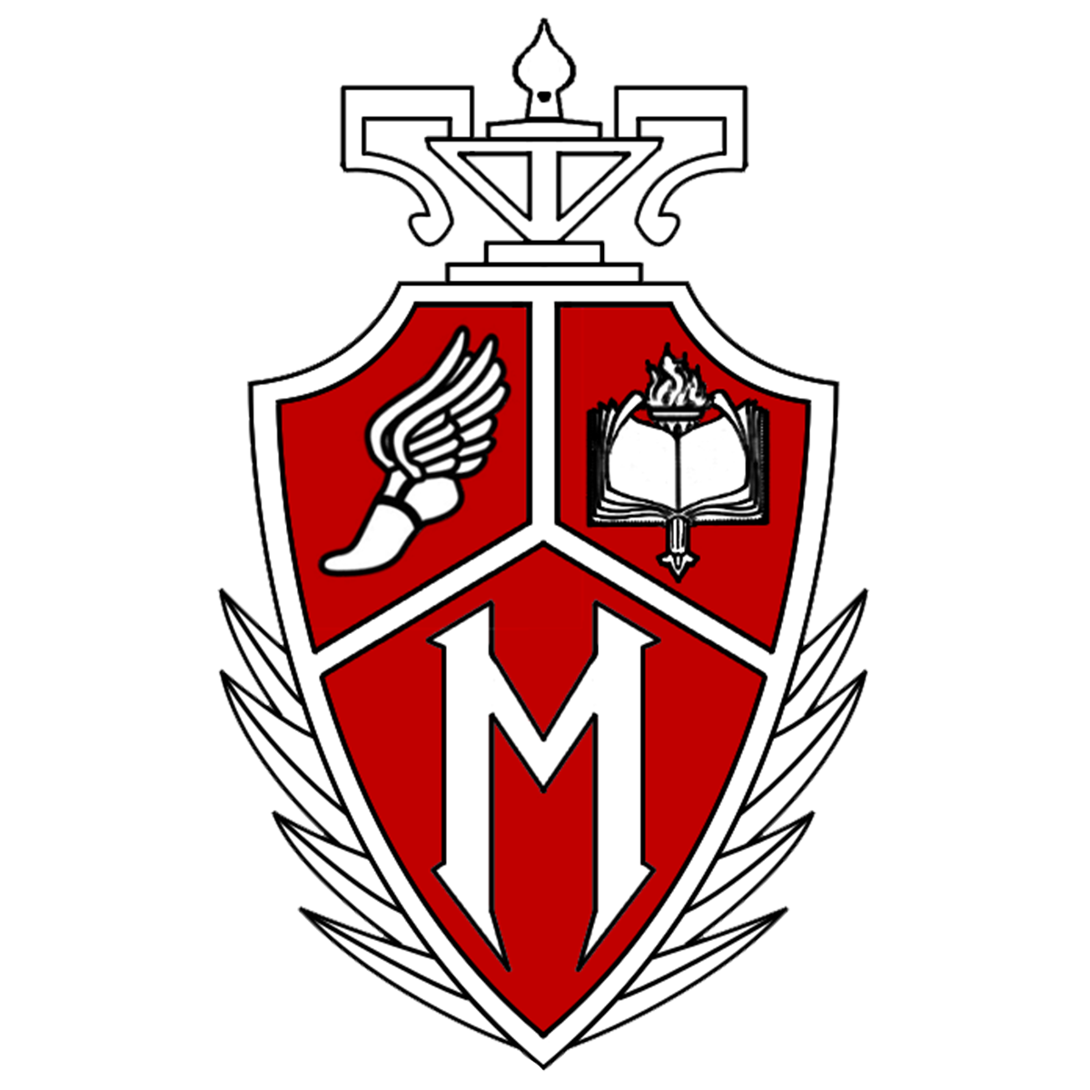 Montgomery_Area_School_District_Logo_Color