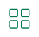 Multi-Location Deployments icon