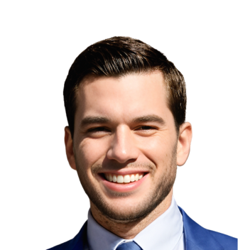 Nick Castelli