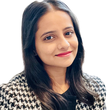 Nikita-Desai-Revenue-Analyst