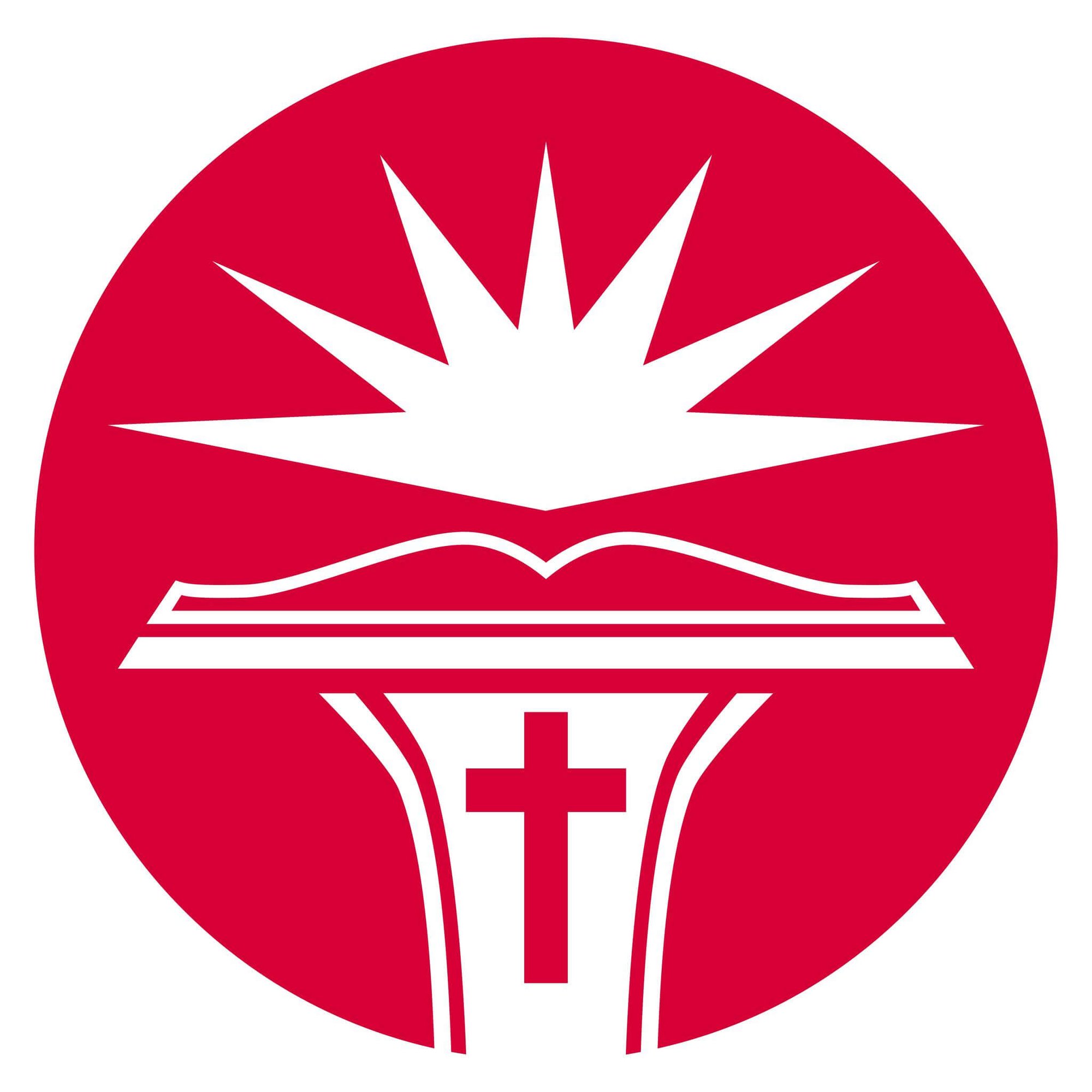 North Greenville University logo
