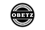 Obetz-logo