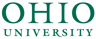 Ohio University Logo